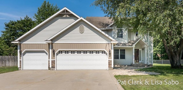 15423 Stoneridge Ct, Spring Lake, MI 49456 - photo 1