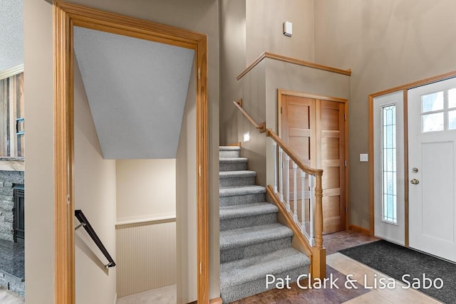 15423 Stoneridge Ct, Spring Lake, MI 49456 - photo 46
