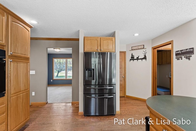 15423 Stoneridge Ct, Spring Lake, MI 49456 - photo 47