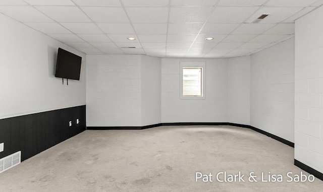 15423 Stoneridge Ct, Spring Lake, MI 49456 - photo 49