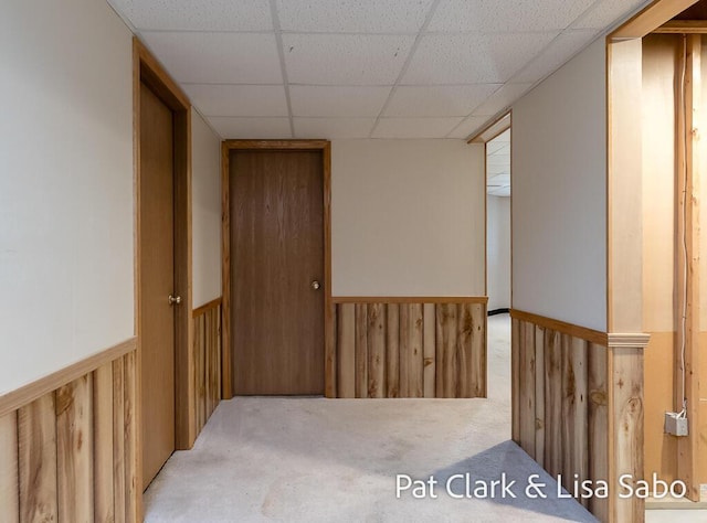 15423 Stoneridge Ct, Spring Lake, MI 49456 - photo 51