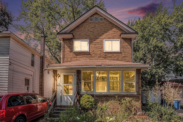 155 Palmer St NE, Grand Rapids, MI 49505 - photo 2