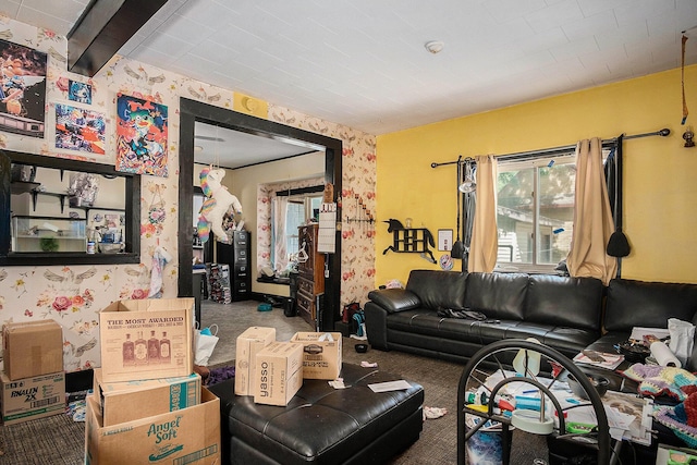 155 Palmer St NE, Grand Rapids, MI 49505 - photo 6