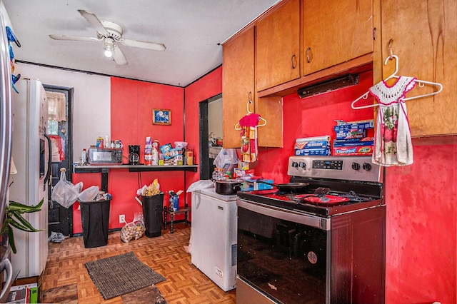 155 Palmer St NE, Grand Rapids, MI 49505 - photo 10