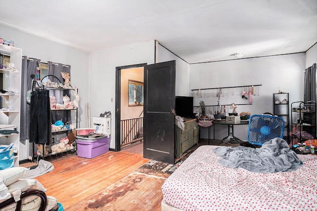 155 Palmer St NE, Grand Rapids, MI 49505 - photo 13