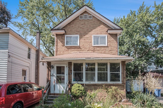 155 Palmer St NE, Grand Rapids, MI 49505 - photo 1