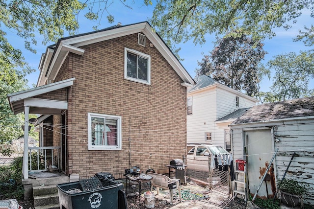 155 Palmer St NE, Grand Rapids, MI 49505 - photo 17