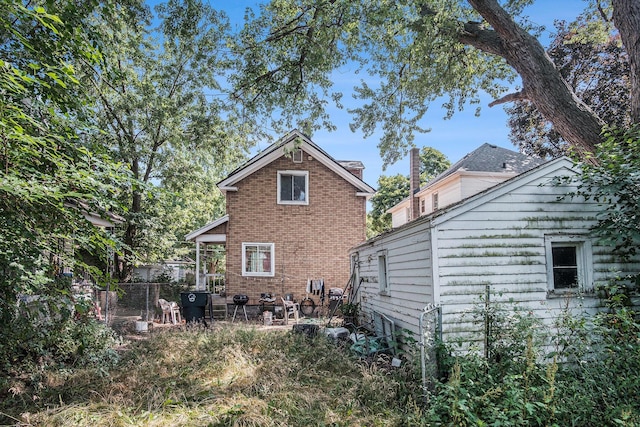 155 Palmer St NE, Grand Rapids, MI 49505 - photo 19