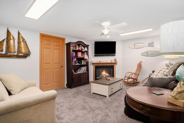 708 Horton Rd, Muskegon, MI 49445 - photo 20