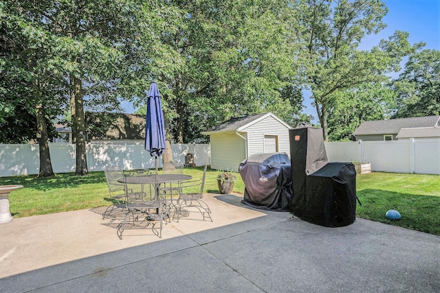708 Horton Rd, Muskegon, MI 49445 - photo 23