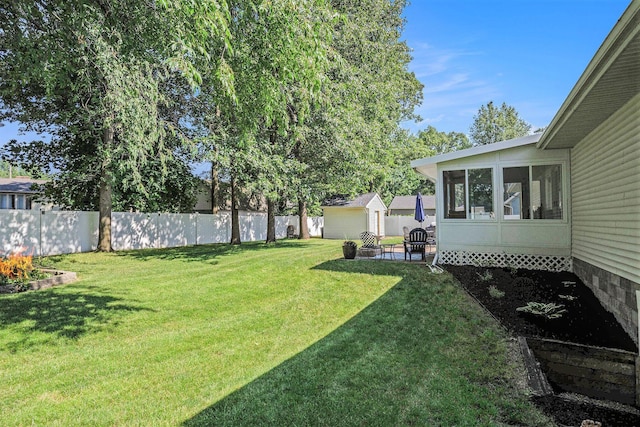 708 Horton Rd, Muskegon, MI 49445 - photo 25