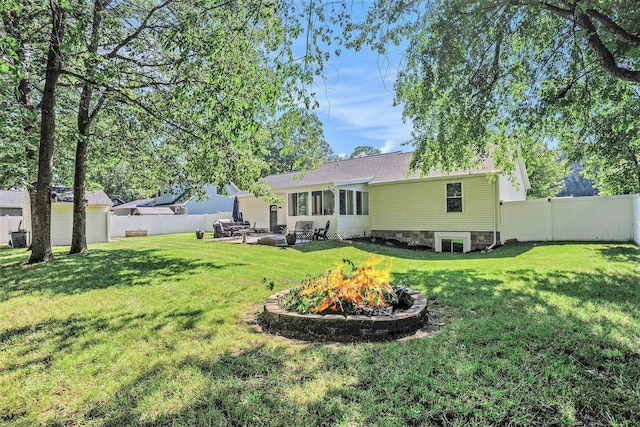 708 Horton Rd, Muskegon, MI 49445 - photo 27
