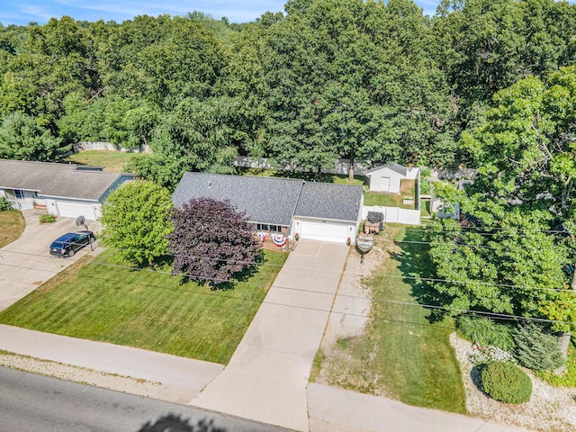 708 Horton Rd, Muskegon, MI 49445 - photo 4
