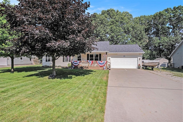 708 Horton Rd, Muskegon, MI 49445 - photo 3
