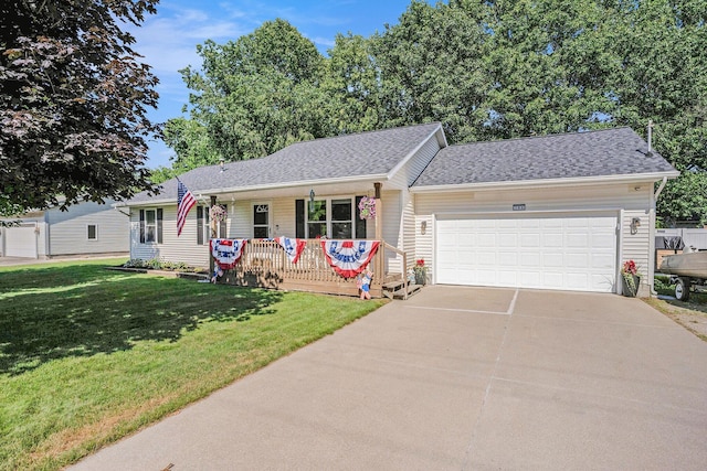 708 Horton Rd, Muskegon, MI 49445 - photo 5