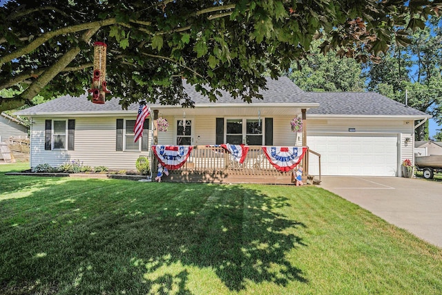 708 Horton Rd, Muskegon, MI 49445 - photo 2