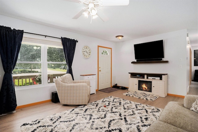 708 Horton Rd, Muskegon, MI 49445 - photo 6