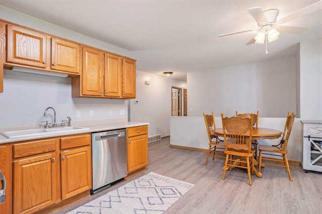 708 Horton Rd, Muskegon, MI 49445 - photo 9