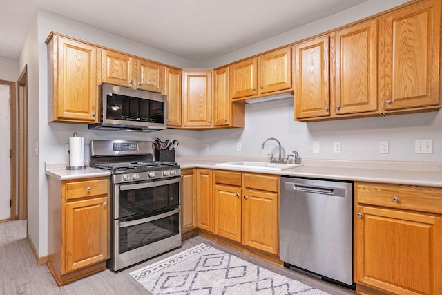 708 Horton Rd, Muskegon, MI 49445 - photo 10