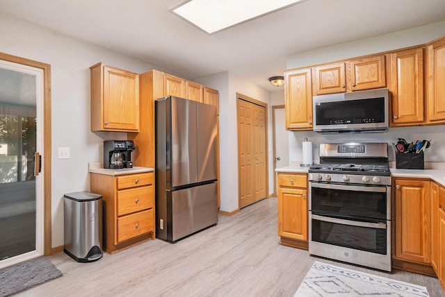 708 Horton Rd, Muskegon, MI 49445 - photo 11