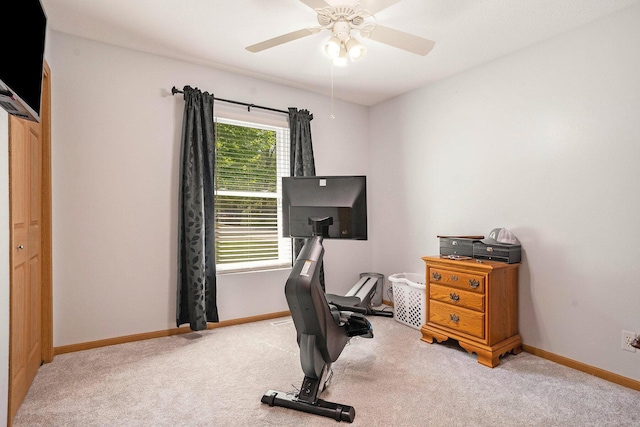 708 Horton Rd, Muskegon, MI 49445 - photo 17
