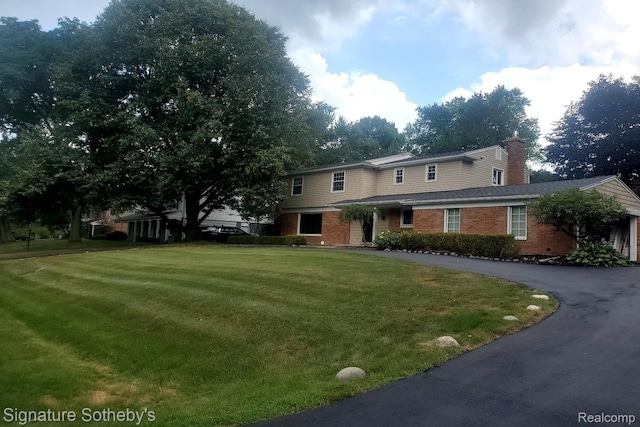 2200 Brenthaven Dr E, Bloomfield, MI 48304 - photo 1