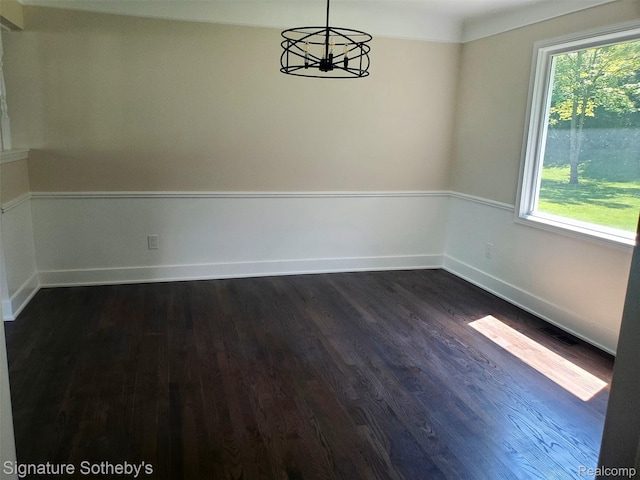 2200 Brenthaven Dr E, Bloomfield, MI 48304 - photo 5