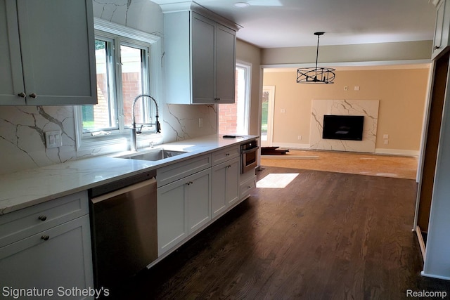 2200 Brenthaven Dr E, Bloomfield, MI 48304 - photo 7