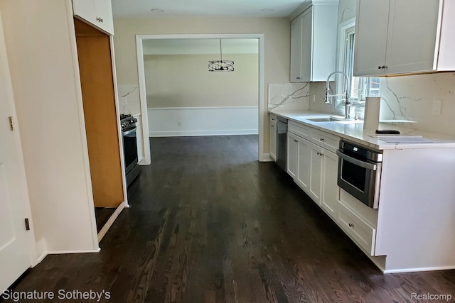 2200 Brenthaven Dr E, Bloomfield, MI 48304 - photo 8