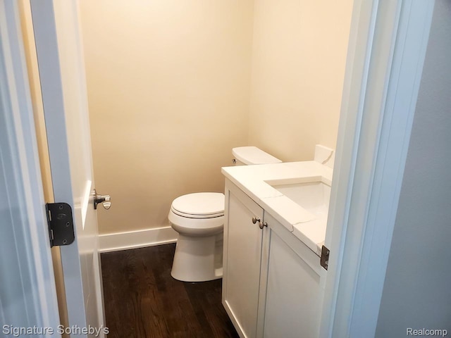 2200 Brenthaven Dr E, Bloomfield, MI 48304 - photo 11
