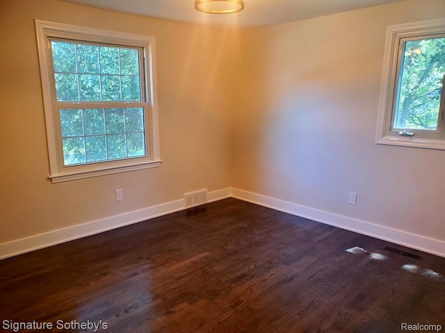 2200 Brenthaven Dr E, Bloomfield, MI 48304 - photo 12