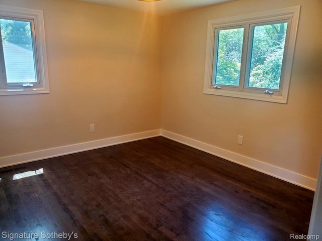 2200 Brenthaven Dr E, Bloomfield, MI 48304 - photo 14