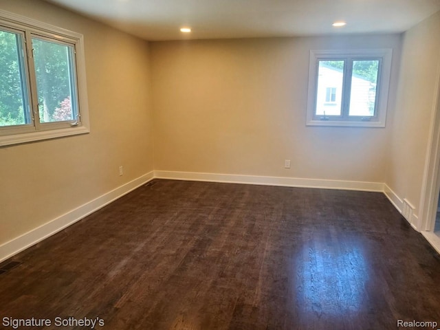 2200 Brenthaven Dr E, Bloomfield, MI 48304 - photo 16