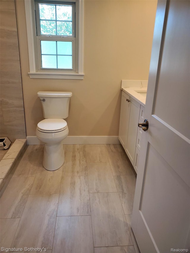 2200 Brenthaven Dr E, Bloomfield, MI 48304 - photo 17
