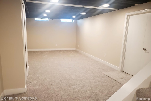 2200 Brenthaven Dr E, Bloomfield, MI 48304 - photo 22