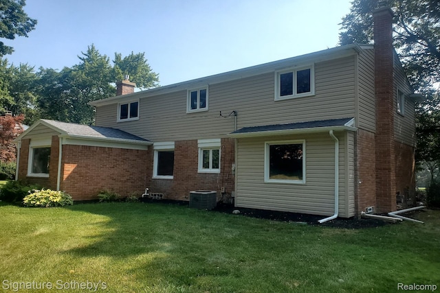 2200 Brenthaven Dr E, Bloomfield, MI 48304 - photo 2