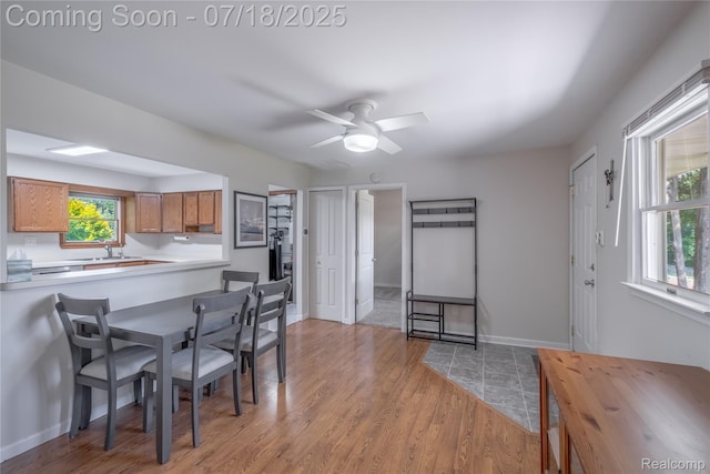 11405 Norway Dr, Hartland, MI 48353 - photo 5