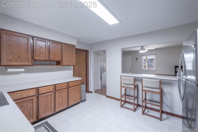 11405 Norway Dr, Hartland, MI 48353 - photo 7