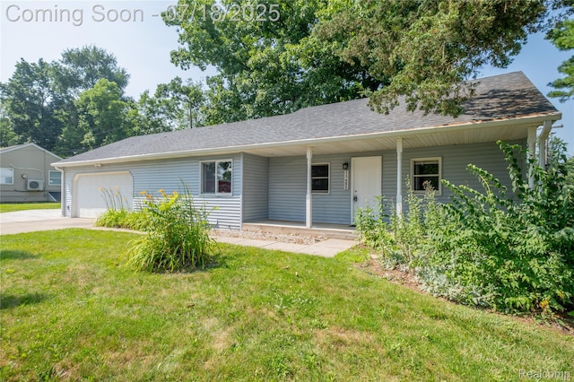 11405 Norway Dr, Hartland, MI 48353 - photo 3