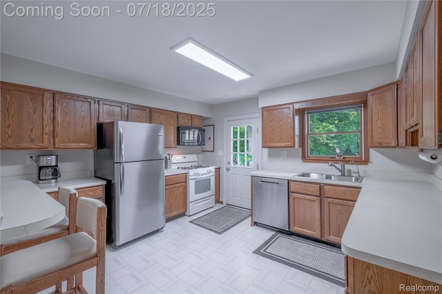 11405 Norway Dr, Hartland, MI 48353 - photo 6