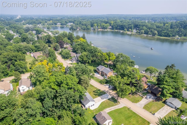 11405 Norway Dr, Hartland, MI 48353 - photo 2