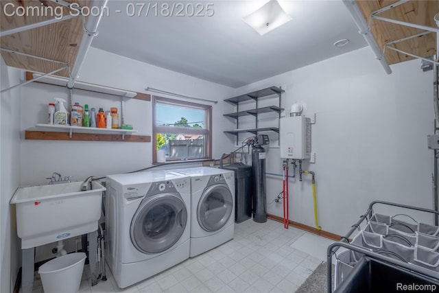 11405 Norway Dr, Hartland, MI 48353 - photo 8