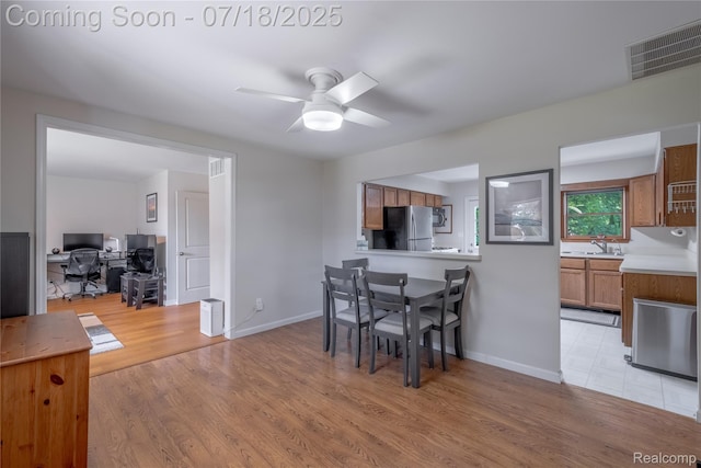 11405 Norway Dr, Hartland, MI 48353 - photo 4