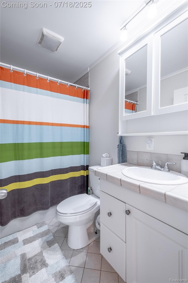 11405 Norway Dr, Hartland, MI 48353 - photo 13