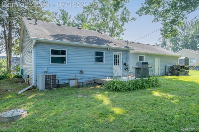 11405 Norway Dr, Hartland, MI 48353 - photo 15