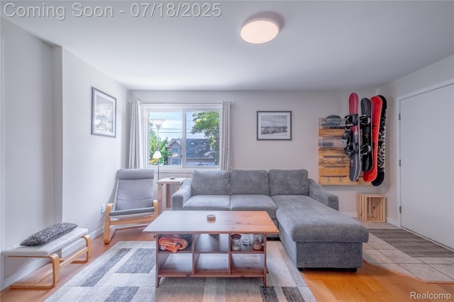 11405 Norway Dr, Hartland, MI 48353 - photo 11
