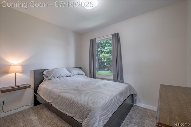 11405 Norway Dr, Hartland, MI 48353 - photo 14
