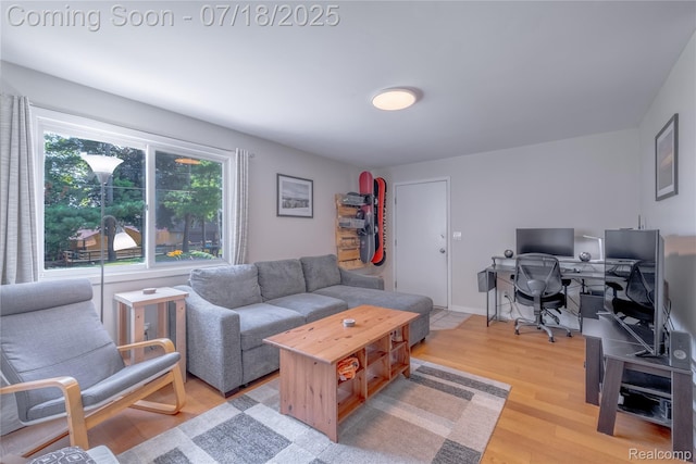 11405 Norway Dr, Hartland, MI 48353 - photo 10