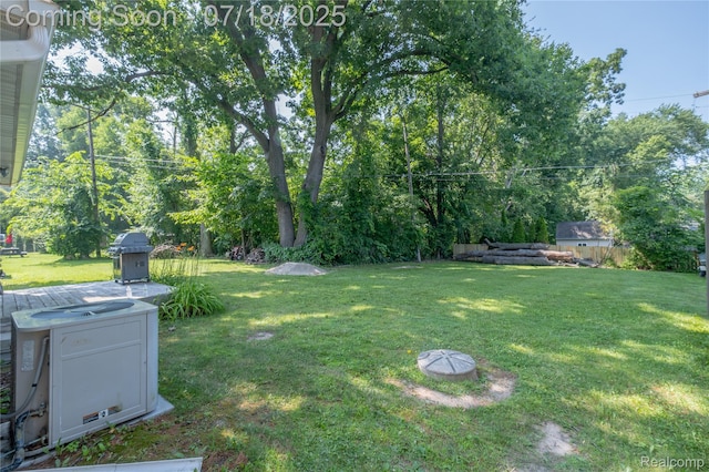 11405 Norway Dr, Hartland, MI 48353 - photo 16