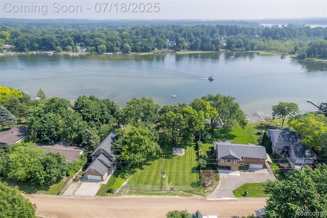 11405 Norway Dr, Hartland, MI 48353 - photo 17